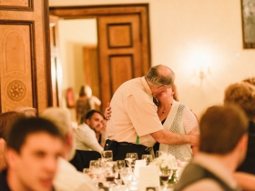 12-06-02-wedding-laurarobin-508